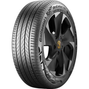 CONTINENTAL ULTRACONTACT NXT
