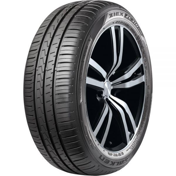 FALKEN ZIEX ZE310 ECORUN