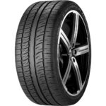 PIRELLI SCORPION ZERO ASIMMETRICO