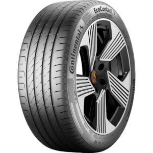 CONTINENTAL ECOCONTACT 7