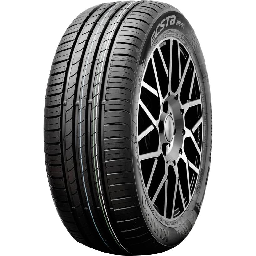 KUMHO HS51