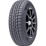 HANKOOK WINTER I*CEPT RS (W442)