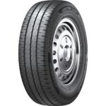 HANKOOK VANTRA TRANSIT (RA58)