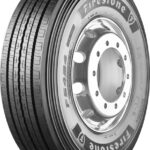 Firestone FS424