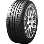 DUNLOP SP SPORT MAXX TT
