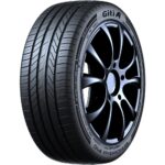 GITI GITICONTROL P10 GMS
