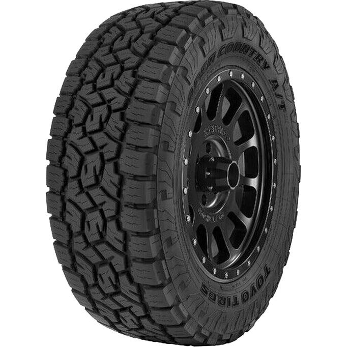 TOYO OPEN COUNTRY A/T III