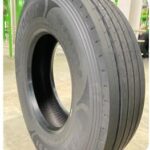 Tourador MAX FORCE S1