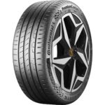 CONTINENTAL PREMIUMCONTACT 7
