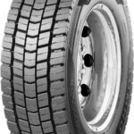 Kumho KXD31