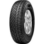 MICHELIN LATITUDE CROSS