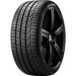 PIRELLI P ZERO