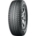 YOKOHAMA ICEGUARD G075