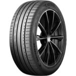 GT RADIAL SPORTACTIVE2