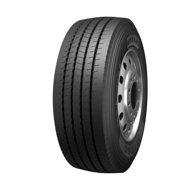 Dynamo MTR60