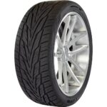 TOYO PROXES ST3