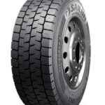 Sailun TRANSPORT PRO D