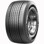 Goodride MultiAp T2
