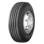 Firestone TSP3000