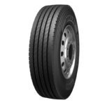 Dynamo MFR65