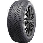 SAILUN ICE BLAZER SPIKE