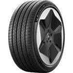 MICHELIN PRIMACY 5 ENERGY