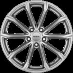 MAK Davinci Light Titan 7x18 5x114.3 ET34 CB66,1 60° 810 kg F7080BRTM34FN1