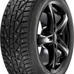 RIKEN SUV STUD