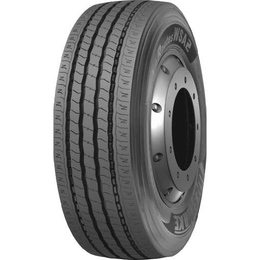 Westlake Premium WSA2