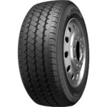 DYNAMO HISCEND-H MC02