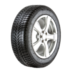 205/55R16 91T Wolf A/S AllSeason