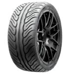 SAILUN ATREZZO R01 SPORT