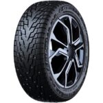 GT RADIAL ICEPRO 3 (EVO)